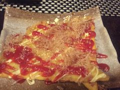 -和风融合餐厅创意料理(重庆店)