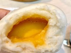 -御宝轩(益丰·外滩源店)