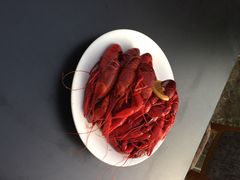 iphone_upload_pic-漫渡庄绿岛花园•隐世庭园菜(滨湖店)