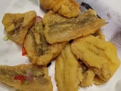 -阿明小菜·海鲜·上海菜(梅陇店)