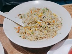 -眉州小吃(魏公村店)