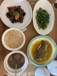 -上海百佳母婴护理中心