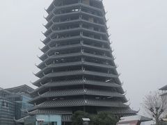 -桂林博物馆