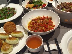 -徐记海鲜(观沙岭|滨江新城店)
