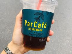 -全家便利店(景昙路店)