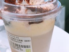 -奈雪的茶(佛山顺德美的悦然广场店)