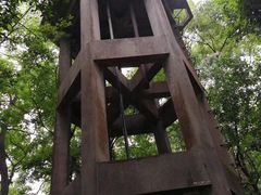 -蒋氏故居
