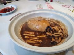 -潮上潮(南中环店)