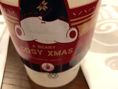 -太平洋咖啡(五月花店)