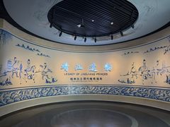 -桂林博物馆