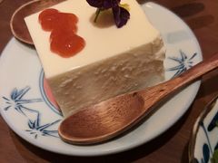 -鸟泉居酒屋·烧鸟·酒馆(百子湾店)