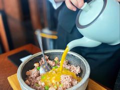 -映水芙蓉(上海万象城店)