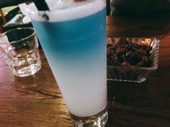 -猫头婴小酒馆FUN OWL(1912店)