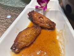 -庄氏祥记家常食府(国瑞建材家居博览中心店)