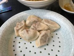 -洪长兴(云南南路店)