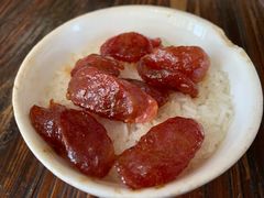 -品香排骨饭(羊官路店)