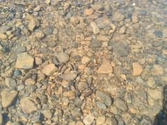 -长泰漂流水陆空景区