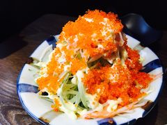 -大雄寿司(中华广场店)