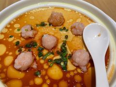 -桂小厨广西菜(青秀万达店)
