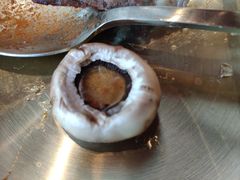 -伏一解牛烤肉专门店(信业购物中心店)