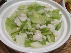 -北京全聚德(西翠路店)