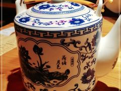 -半步颠小酒馆(爱琴海店)