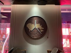 -星巴克臻选(深圳万象天地旗舰店)