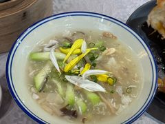 -叶氏大快活酒楼·佛山老字号
