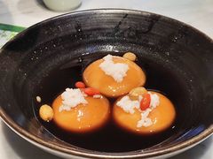 -望湘园·湖南菜(我格广场店)