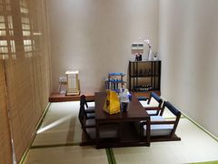 -Banana本娜娜·按摩养生SPA(上海湾店)