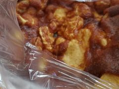 -宛平李记小吃(东关街店)