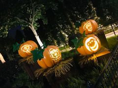 -迪士尼小镇