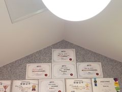 -英孚教育青少儿(昆城广场中心)