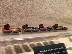 -北京人艺戏剧博物馆