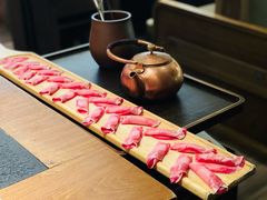 -盡膳口福跷脚牛肉火锅(晶耀前滩店)