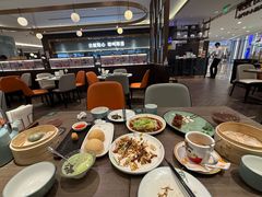 -添好运(武商MALL店)