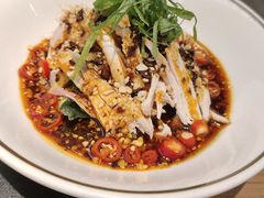 -太二酸菜鱼(群光广场店)