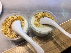 -牛街·马辈儿涮肉(牛街总店)