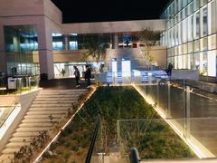 -渡娘火锅(大兴大悦春风里店)