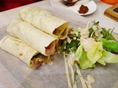 -打趸BTC·Breaktime cafe(北京路店)