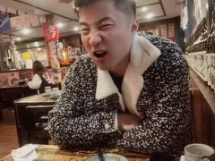 -小川洋风料理(汉街店)