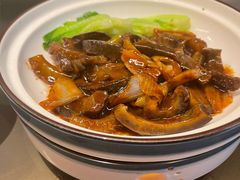 -东莱馋房(陆家嘴店)