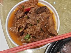 -有心德(隆生店)