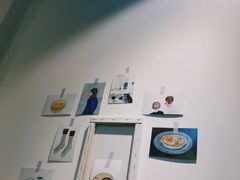 -万能料理屋(钟鼓岭路店)