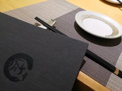 -竹幸日本料理(国光1937科技文化创意园店)