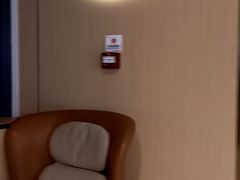 -海底捞火锅(如皋吾悦广场店)