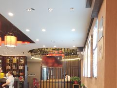 -李记饺子·熏酱东北菜(欢乐谷店)