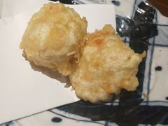 -和彩放题餐厅(酒仙桥店)