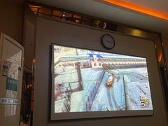 -金指足浴·按摩泡澡·SPA(万家丽店)