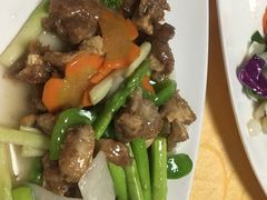 -食锦斋(塔头店)